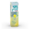 Acibel 200 mg šumeče tablete, 20 tablet