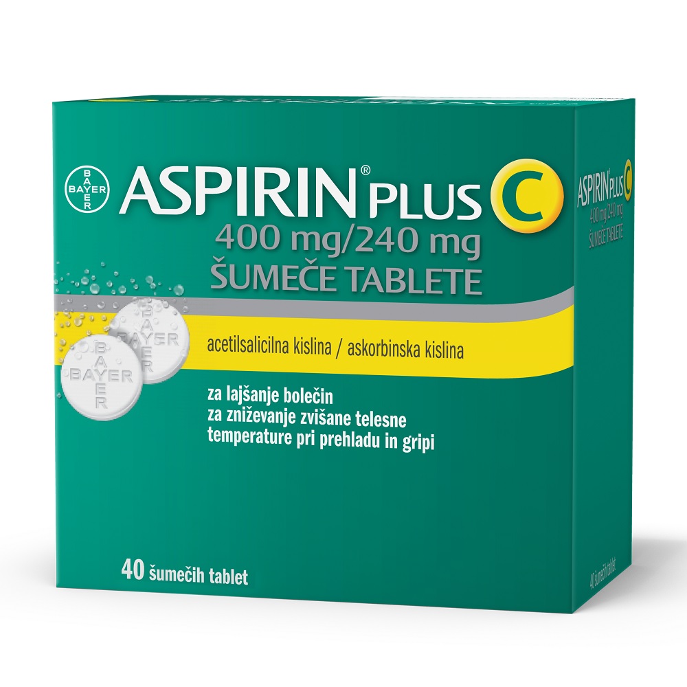 Aspirin_Plus_C_sumece_tablete_a40