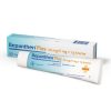Bepanthen Plus 50 mg/5 mg v 1 g krema, 30 g