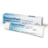 Bepanthen 50 mg/g krema, 30 g