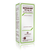 Betadine 100 mg/ml dermalna raztopina, 100 ml