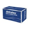 Detralex filmsko obložene tablete, 120 tablet