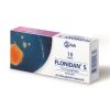 Flonidan S 10 mg tablete, 10 tablet
