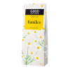 Good Nature, zeliščni čaj kamilica, 25 g