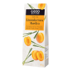 Good Nature, sadni čaj limonska trava/marelica, 80 g