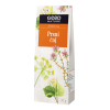 Good Nature, zeliščni prsni čaj, 70 g
