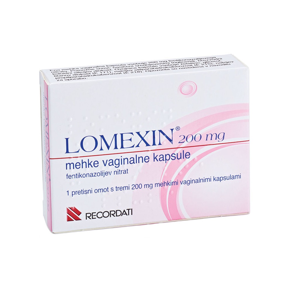 Lomexin_200mg_vaginalne_kapsule Lomexin 200mg vaginalne kapsule