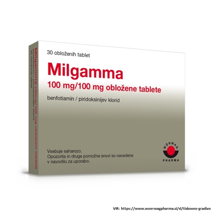 Milgamma_tablete_a30