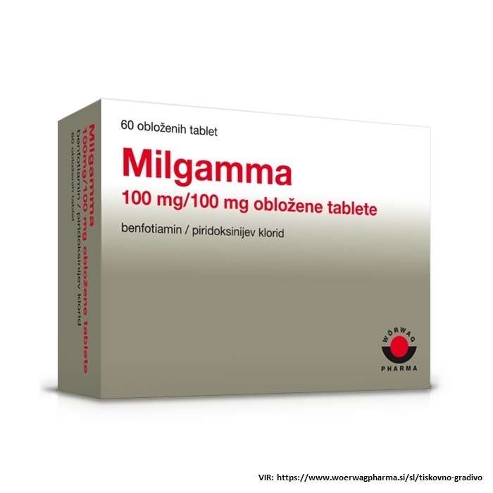 Milgamma_tablete_a60