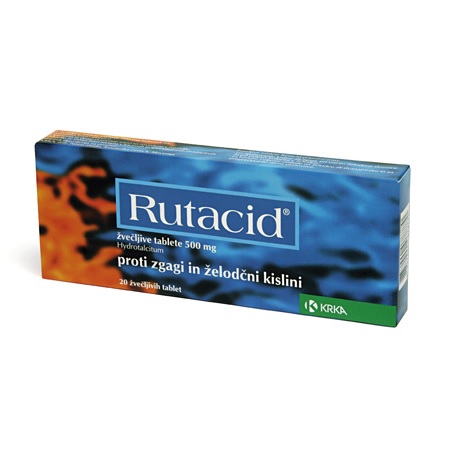 Rutacid_zvecljive_tablete_a20 rutacid tablete