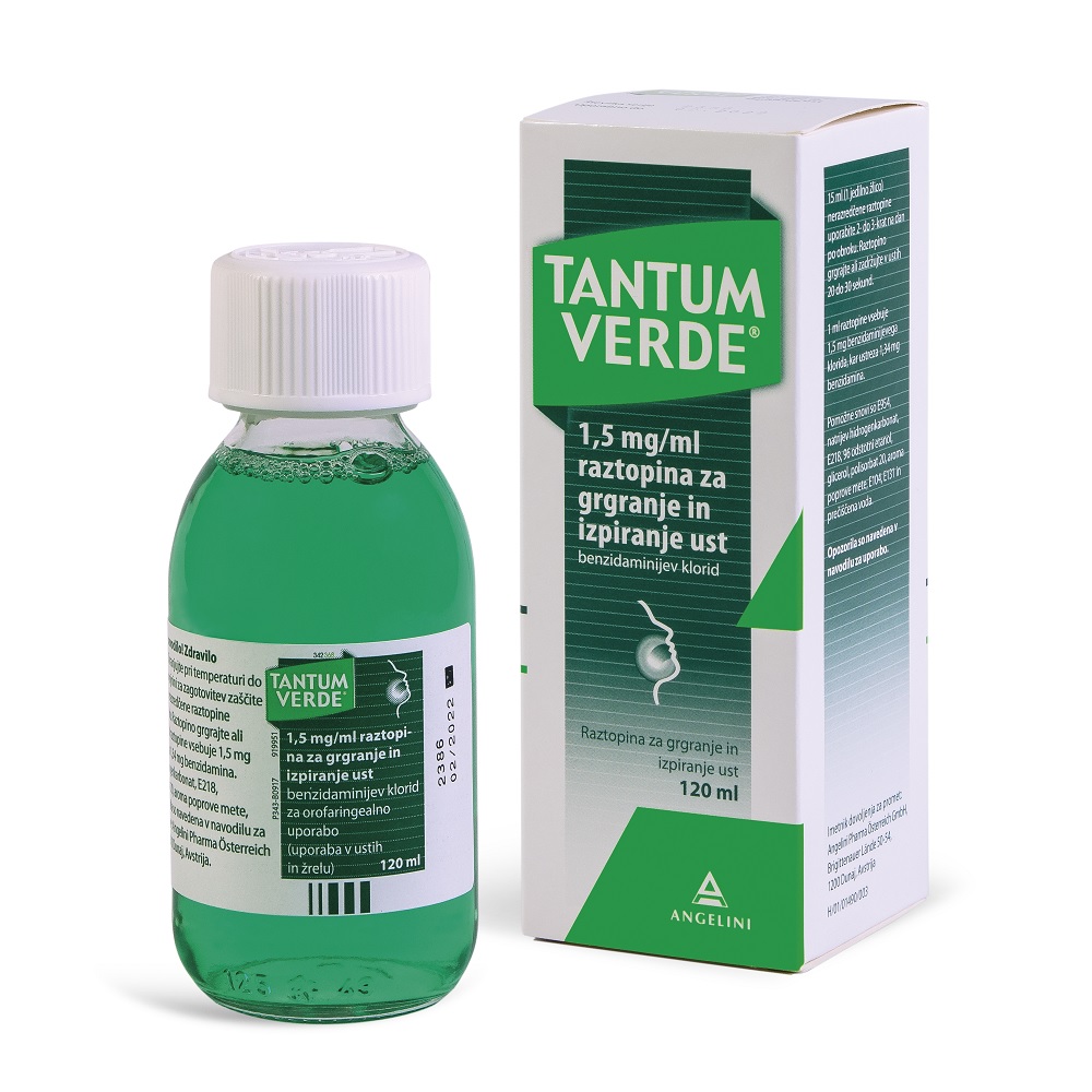 Tantum_Verde_ustna_raztopina_120ml