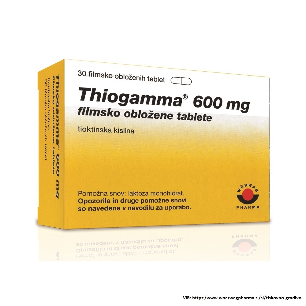 Thiogamma_tablete_a30