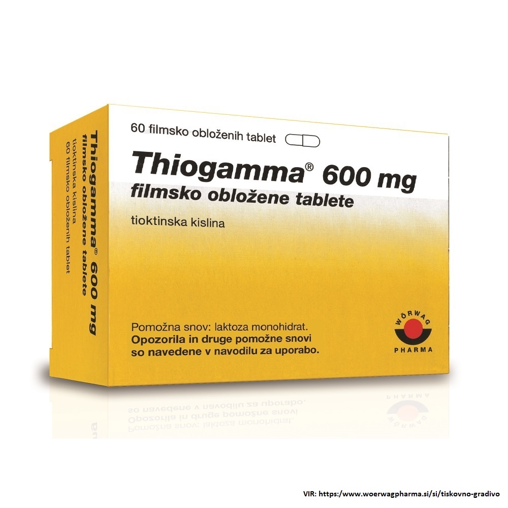 Thiogamma_tablete_a60