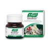 Venaforce gastrorezistentne tablete, 60 tablet