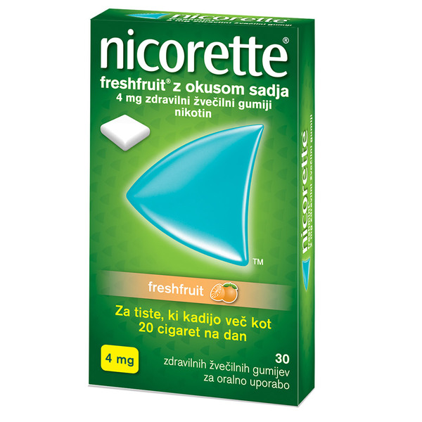 nicorette-freshfruit-z-okusom-sadja-4-mg-zdravilni-zvecilni-gumiji