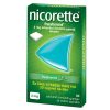 Nicorette Freshmint 2 mg zdravilni žvečilni gumiji, 30x