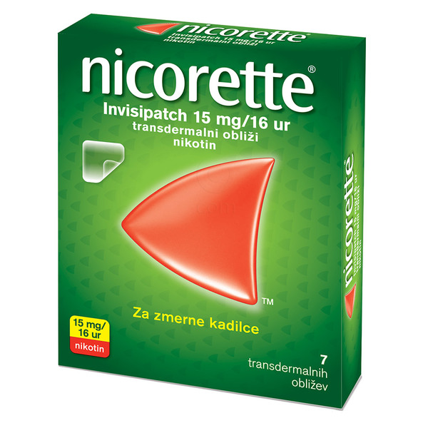 nicorette-invisipatch-15-mg-16-ur-transdermalni-oblizi-1