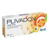 Plivadon tablete, 10 tablet