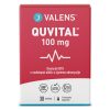Valens Quvital Q10 kapsule 100 mg, 30 kapsule