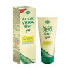 Aloe Vera Esi, gel s čajevcem in vitaminom E, 100 ml