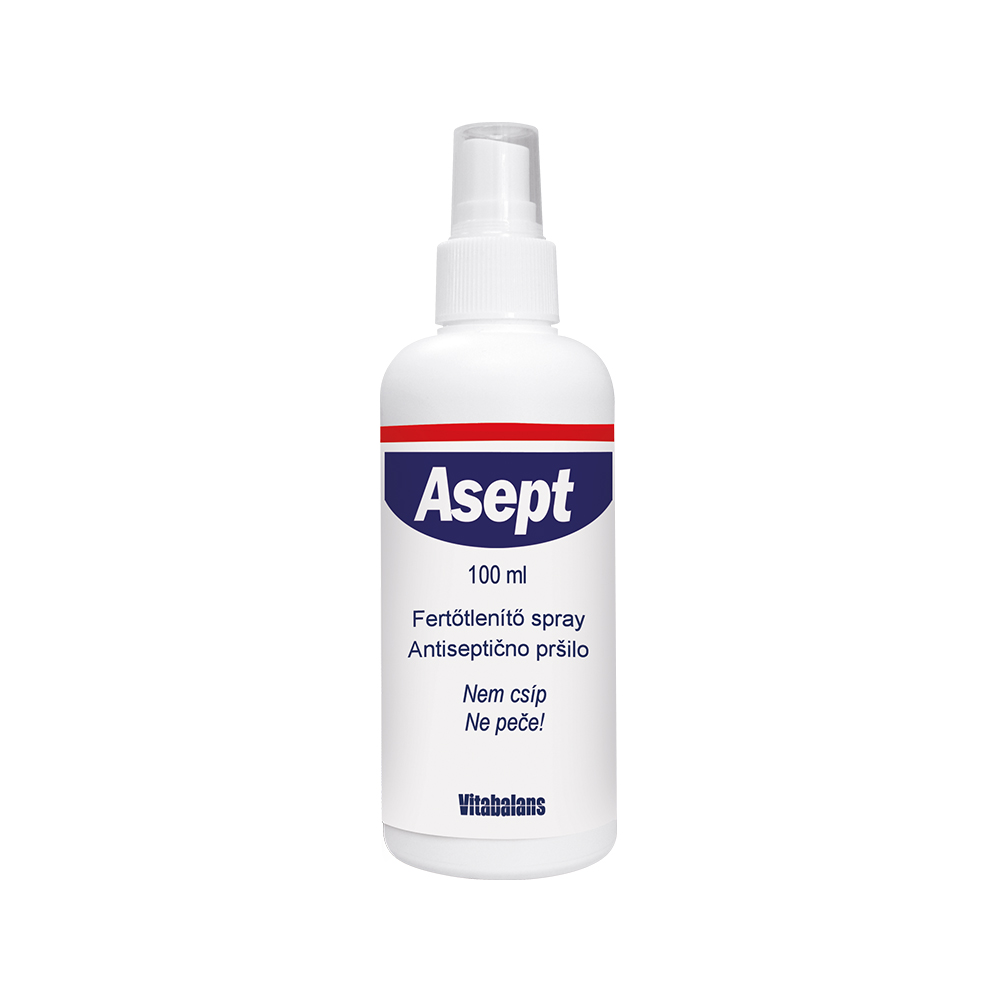 Asept_asepticno_prsilo
