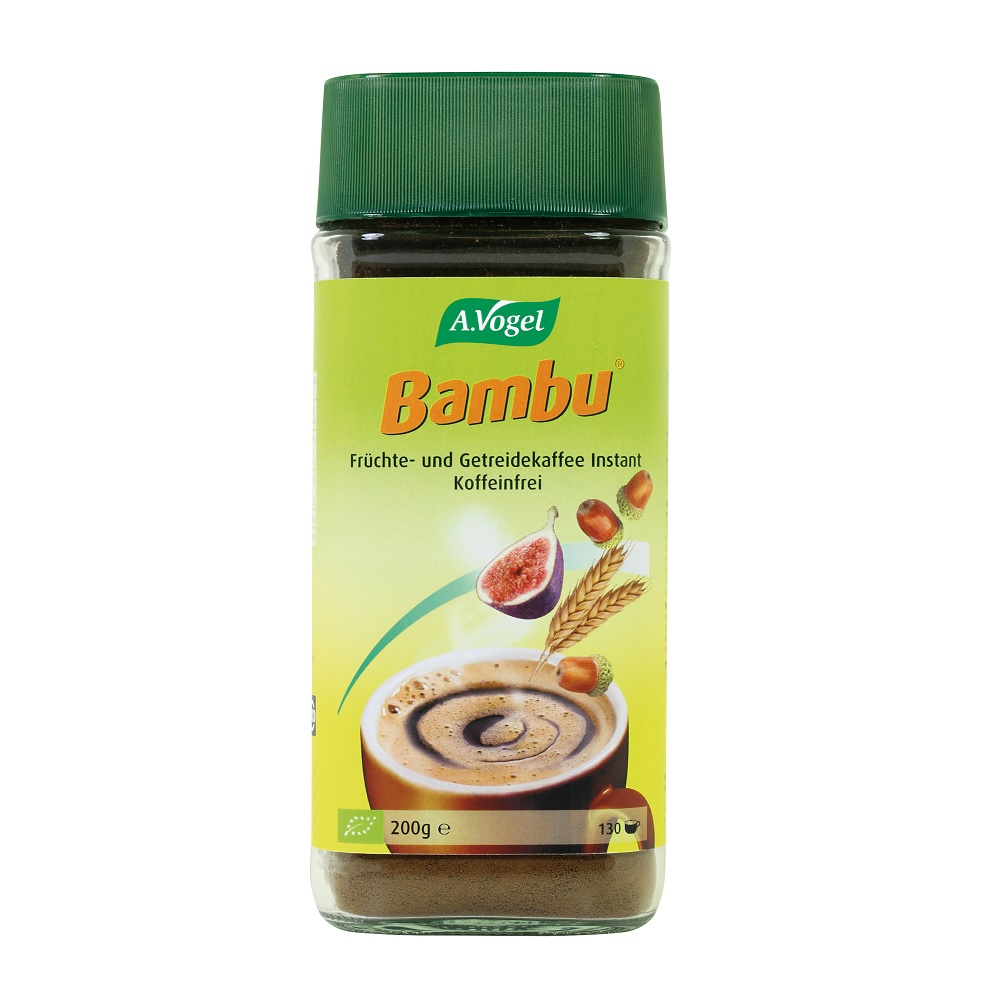 Bambu_instant_steklenicka_200g