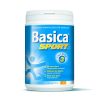 Basica Sport, 660 g