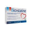 Biostatine tablete, 60 tablet