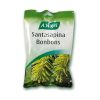 Santasapina bonboni, 100 g