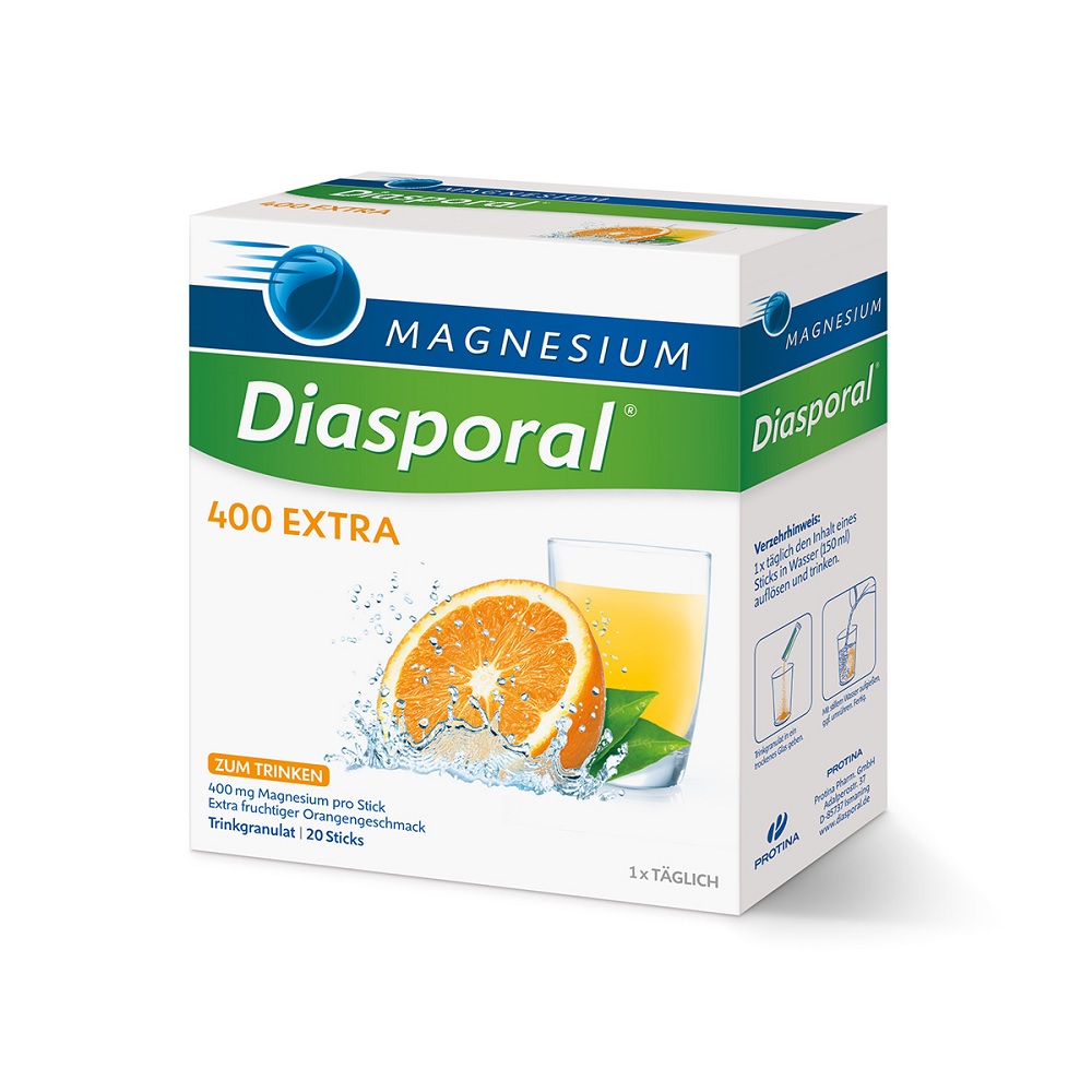 Diasporal_400_Extra_20vreck