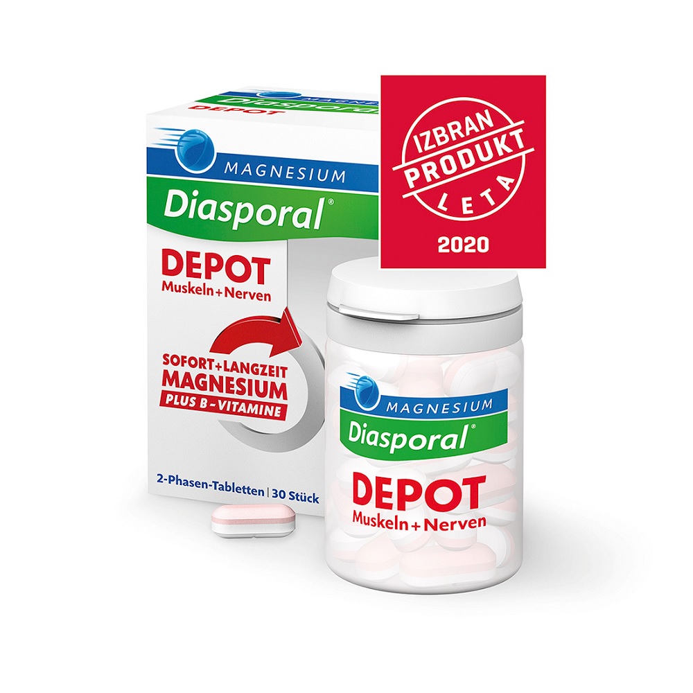 Diasporal_Depot_tablete