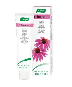 Echinacea zobna pasta, 72 ml