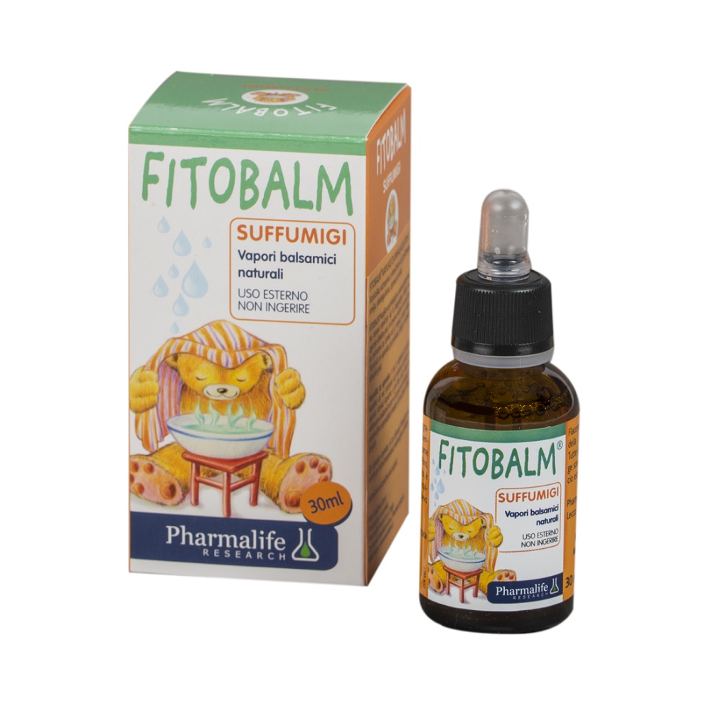 Fitobimbi_Fitobalm_kapljice