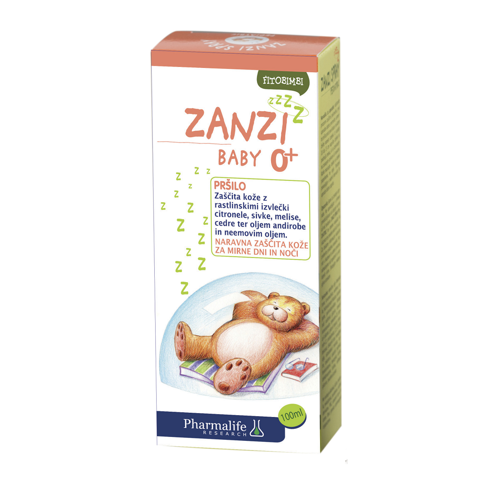 Fitobimbi_Zanzi_baby_0+