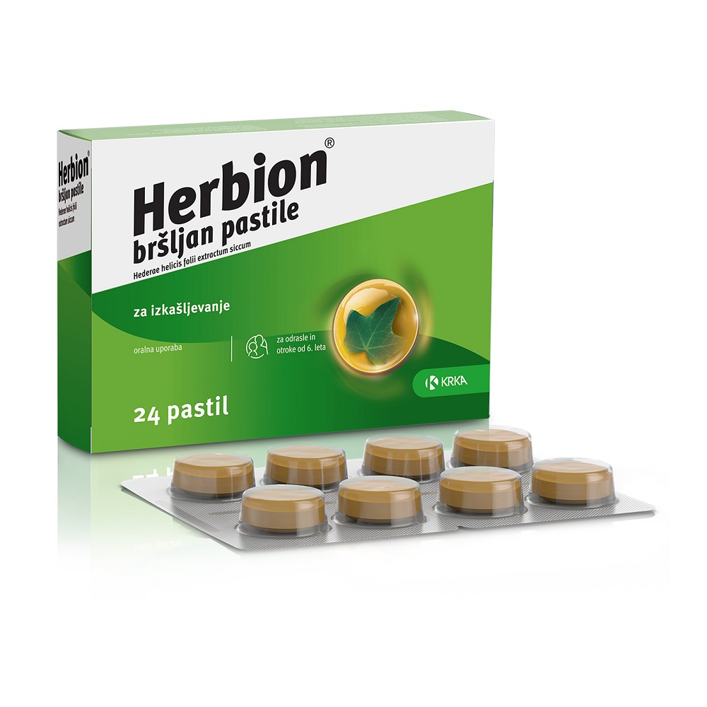 Herbion_brsljan_pastile