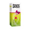 Imunoglukan P4H junior, 120 ml