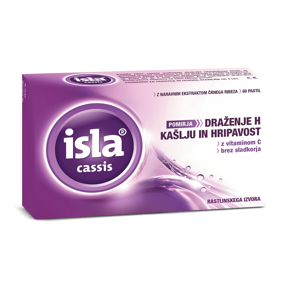 Isla_cassis_pastile_a60