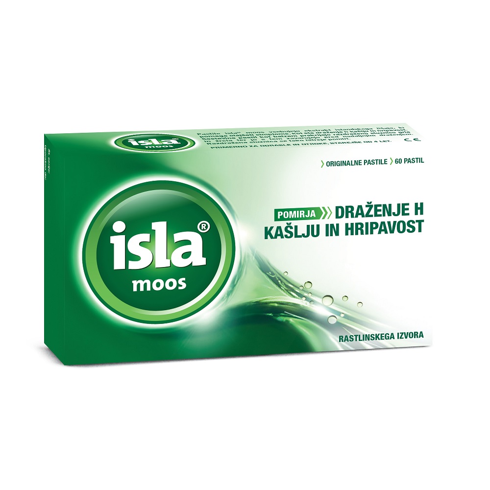 Isla_moos_pastile_a60