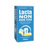 LactaNON 4500 FCCU tablete, 30 tablet