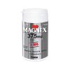 Magnex 375 mg + B6 tablete, 70 tablet