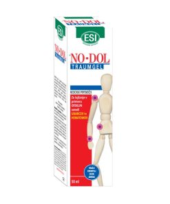 Nodol Traumgel, 50 ml