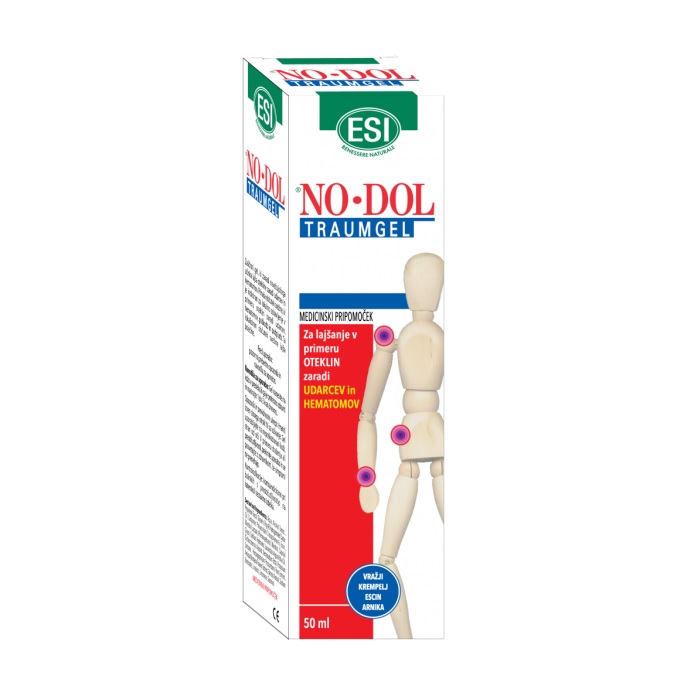 Nodol_traumgel