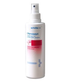 Ofenosept