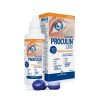 Proculin raztopina za nego leč, 100 ml