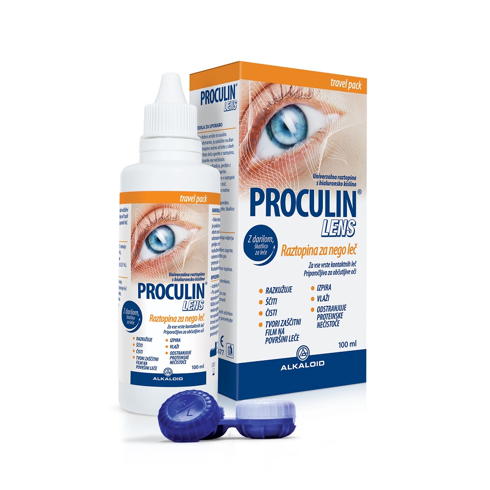 Proculin_Lens_raztopina_za_lece_100ml