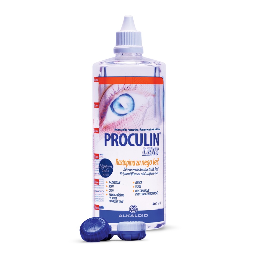 Proculin_Lens_raztopina_za_lece_400ml