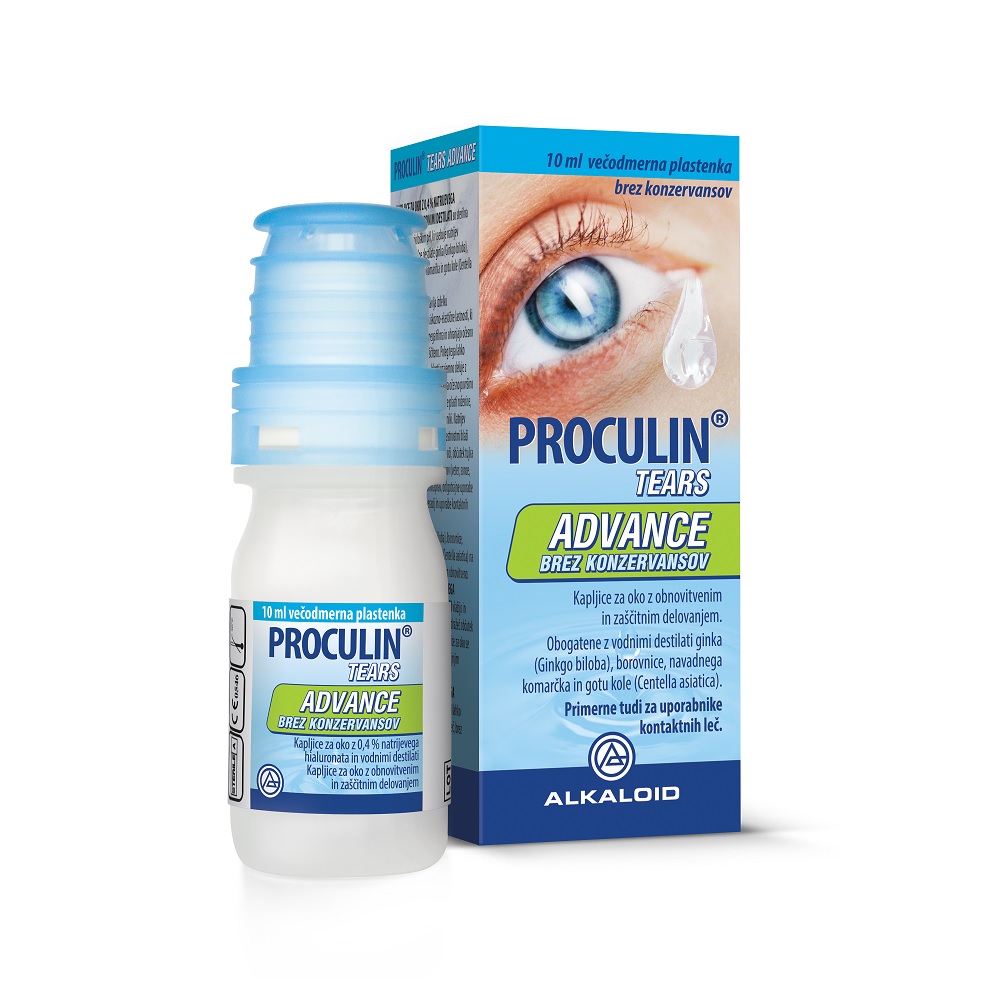 Proculin_Tears_Advance_kapljice_za_oko