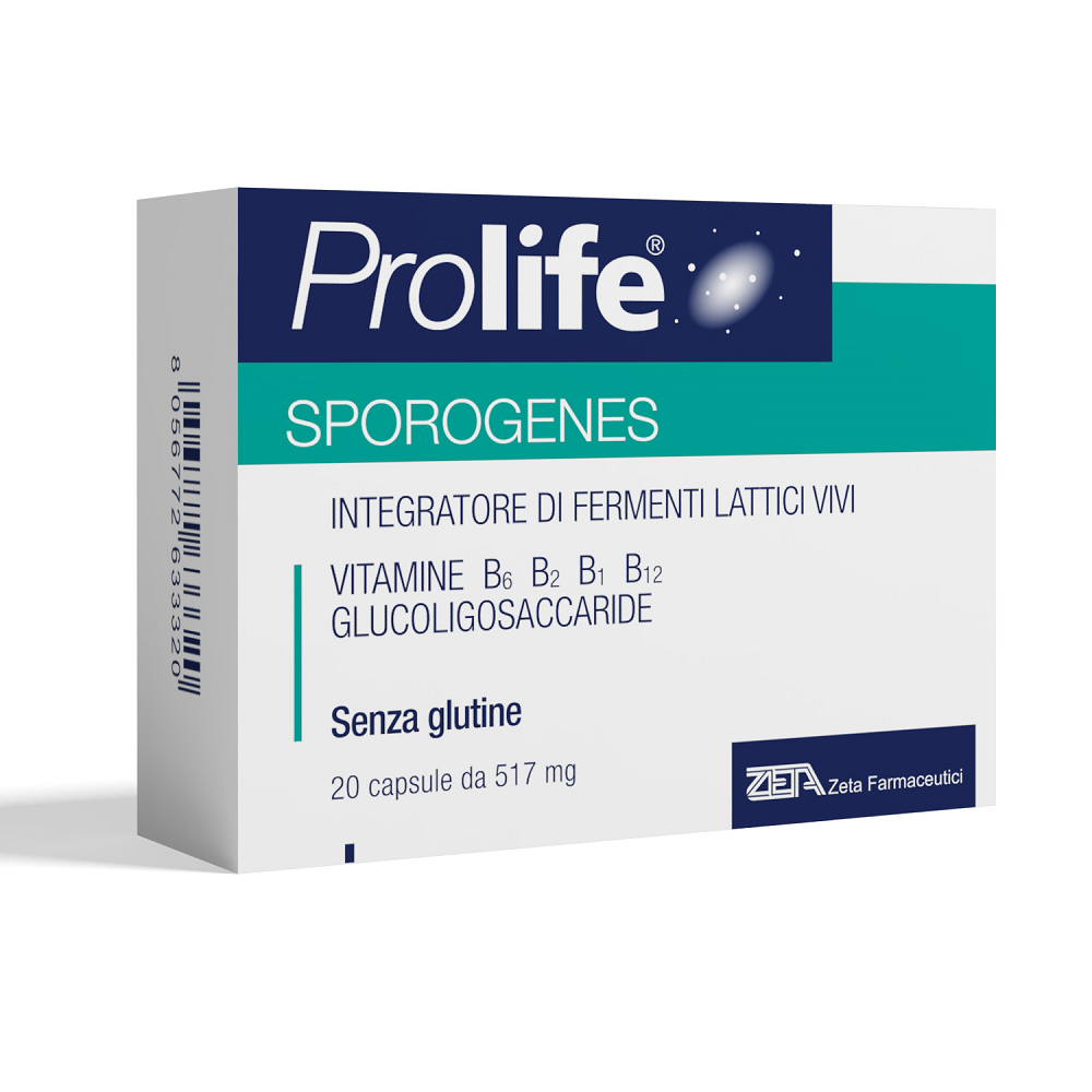 Prolife_kapsule