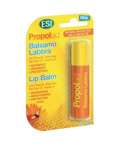 Propolaid balzam za ustnice ZF 20 – 5,7 ml