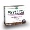 Psylliox aktivne vlaknine, 20 vrečk